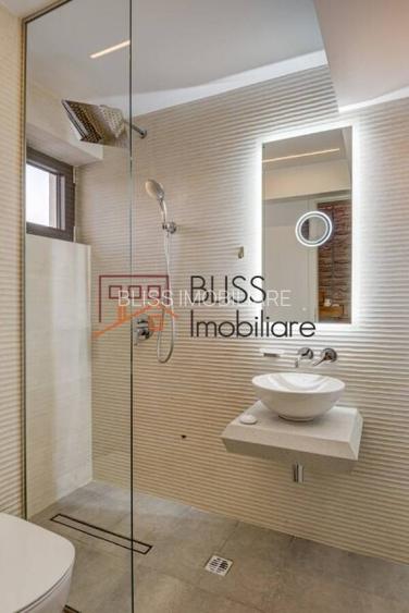 Casă / Vilă 3 camere în zona Buftea - 12