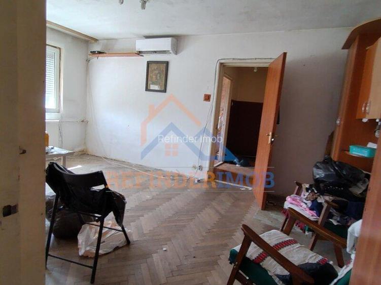 Vanzare 2 camere Camil Ressu 52mp - 6