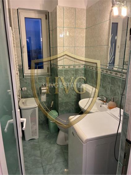 Apartament 3 Camere | Decomandat | Decebal | Pet friendly - 6