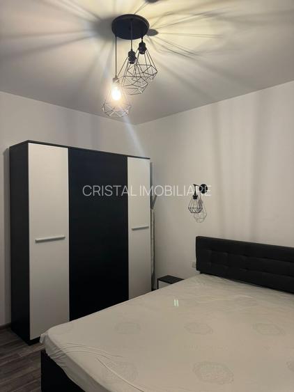 Apartament 2 camere de închiriat Metrou Eroii Revoluției - 4