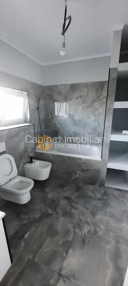 🏡 VILĂ PREMIUM VALEA ADÂNCĂ - Lux și Eficiență Energetică! 🏡 - 10