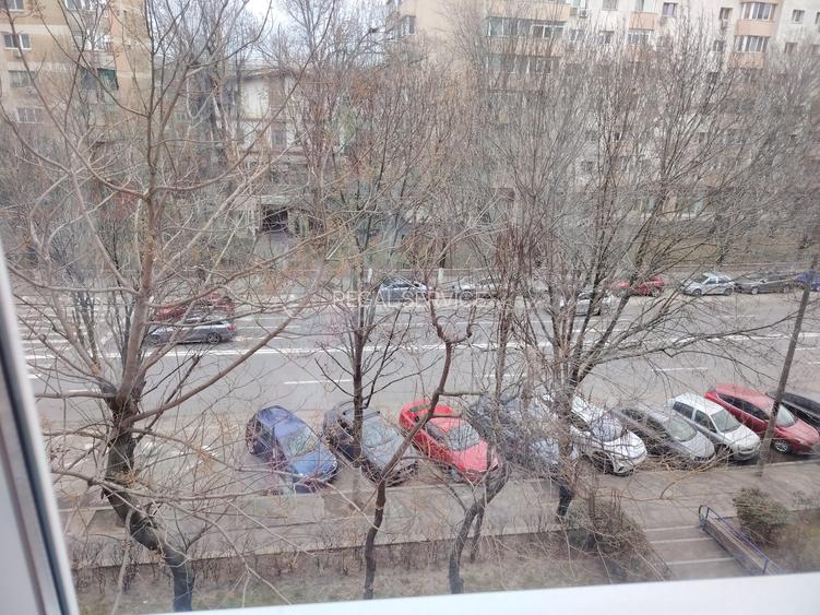 TINERETULUI-FACULTATI - 4