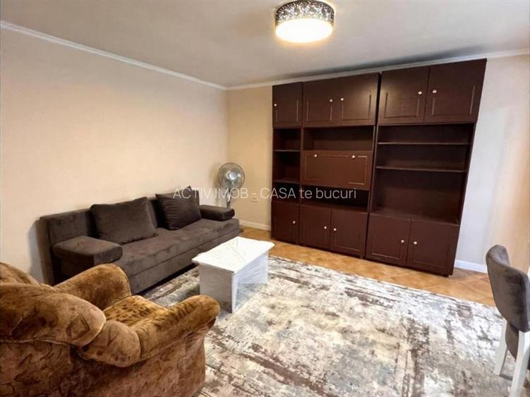 Casa Cocheta, 3 Camere, Curte Proprie, Timpuri Noi-Mihai Bravu, 7 min Metrou - 2