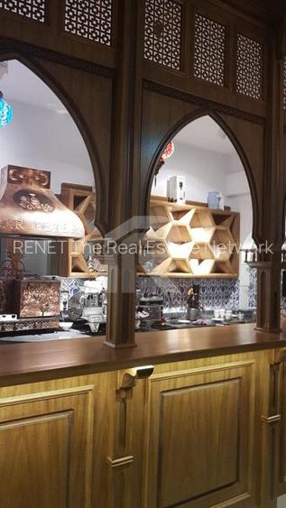 OCAZIE VILA 425MP INTERBELICA RENOVATA UNIRII, CURTE PROPRIE 30 mp - 368000 Euro - 5