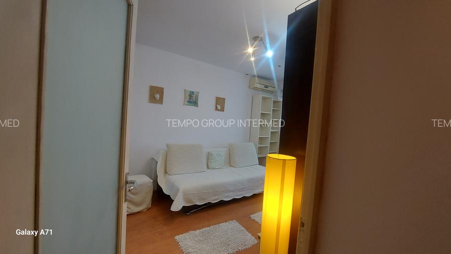 Panduri- garsoniera cocheta la cinci minute de metrou!! - 30