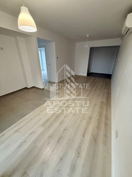 Apartament 3 camere de închiriat zona Dumbravita Timișoara - 2