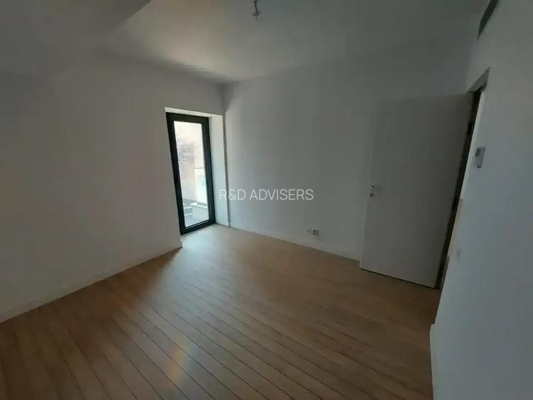 Apartament 3 camere bloc lux/ 13 Septembrie - Panduri /parcare inclusa - 3