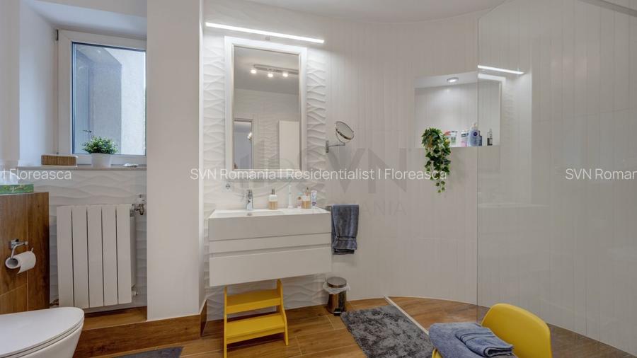 REV2004857 Vila moderna de vanzare I Iancu Nicolae - 17