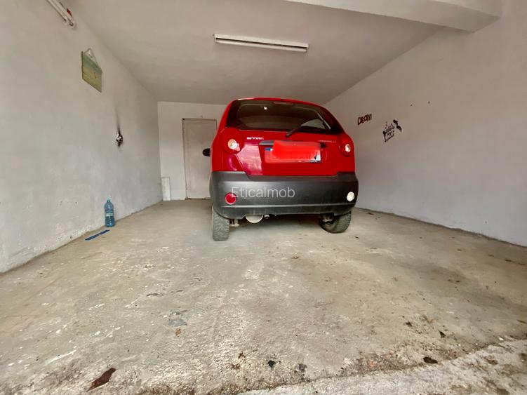 Descoperă o noua proprietate de excepție + teren suplimentar – Valea Voievozilor - 28