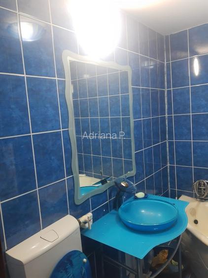 Central, 3 camere, lângă Statiunea Straja - 16