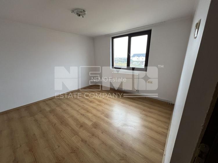 Vila 200Mp Utili | Calea Bucovinei | 16 Ari - 11