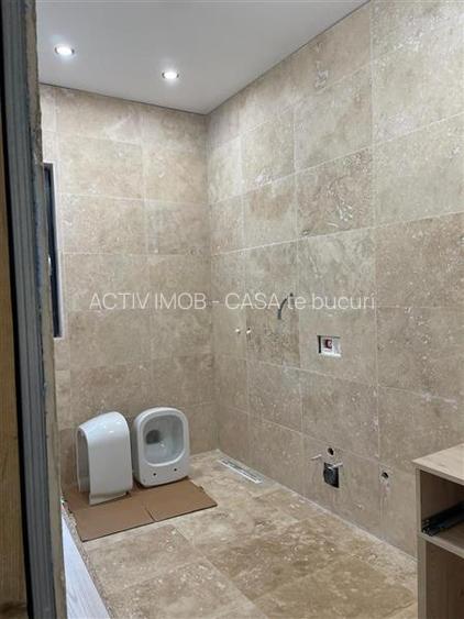 Casa 2025 Campuri Soveja - 12