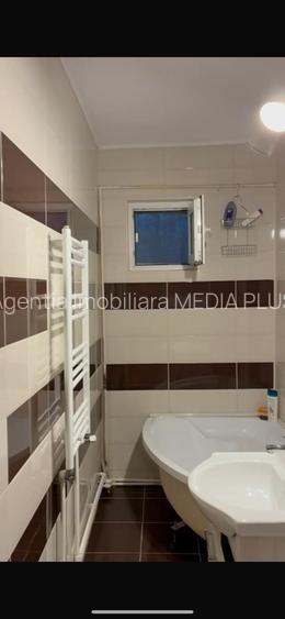 Apartament 2 camere decomandat, 2 balcoane, Mazepa II - 9