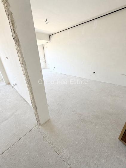 2 Camere Vedere Frontala La Lacul Siutghiol Zona Campus Universitar - 6