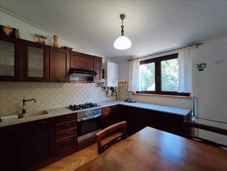 Apartament 2 camere, Calea Poienii, Brasov - 5