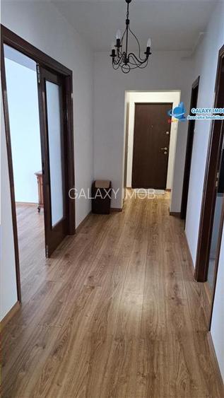 Inchiriere apartament 3 camere generos MILITARI   VIRTUTII - 7