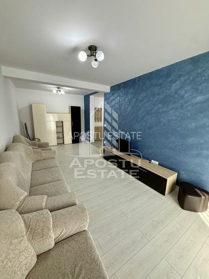 Apartament 2 camere de inchiriat,2camere, Giroc, Timisoara - 2