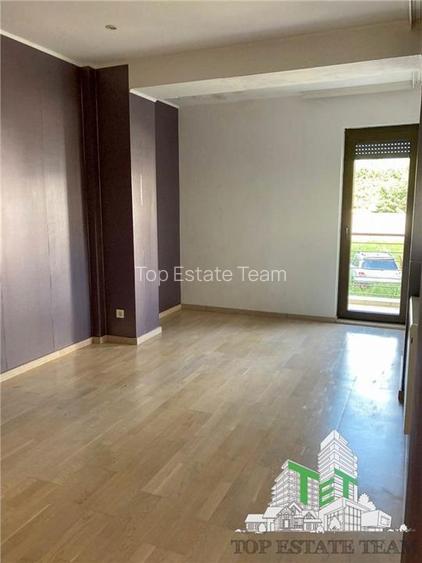 Apartament 4 camere, 2 balcoane Sisesti - 8