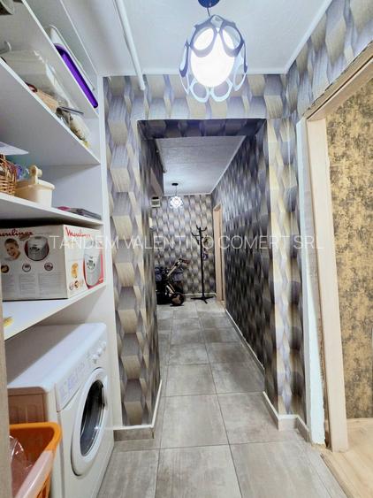 Bucur Obor , Colentina , Str Fabrica de Gheata - 10