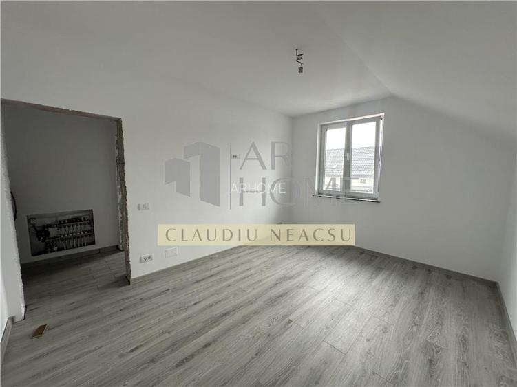 Casa de vanzare, 4 camere, Strejnicu, Prahova, la cheie - 20