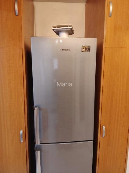 Închiriez ap 2 camere decomandat, renovat, zona parc Herăstrau - 7