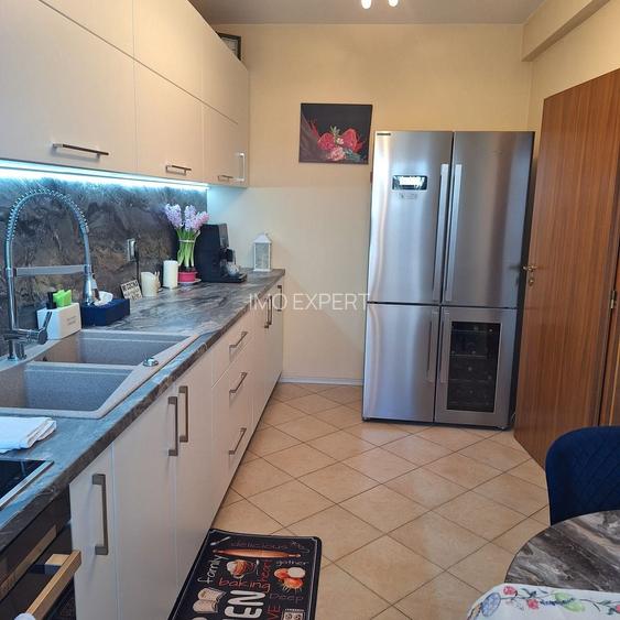 Casa individuala in Alba Iulia - 6