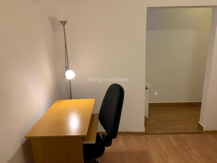 Apartament 2 camere 65 mp, curte,  Zona centrala - 3