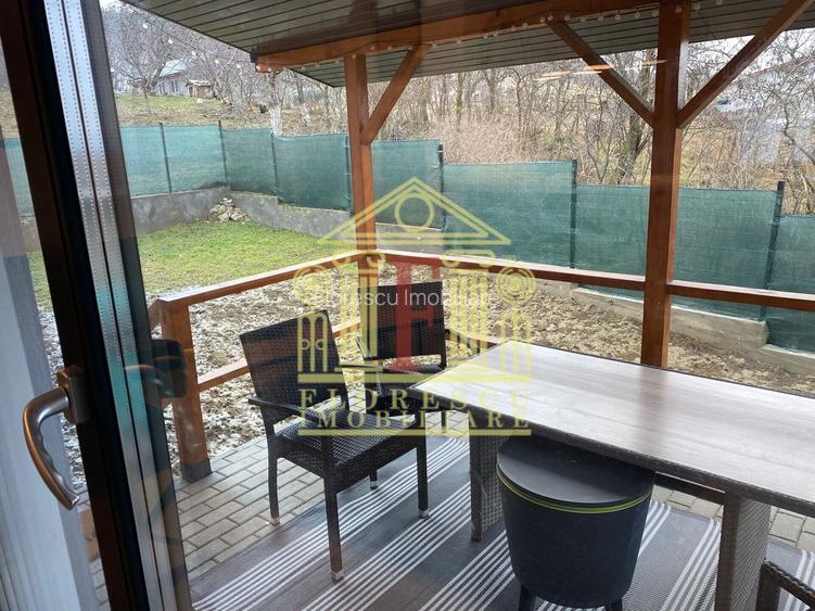 Casa Premium! Tomesti! - 4