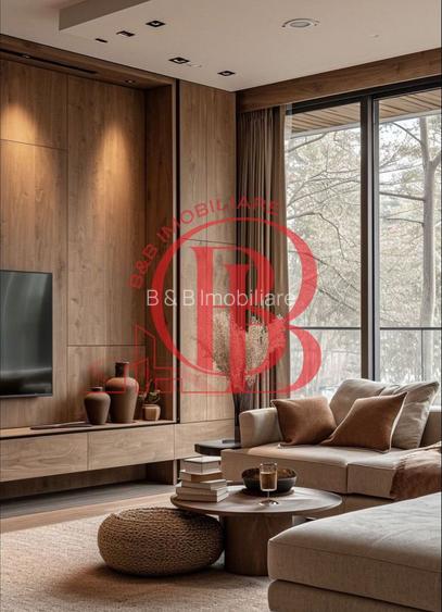 Apartament 2 camere bloc boutique Theodor Pallady - 12