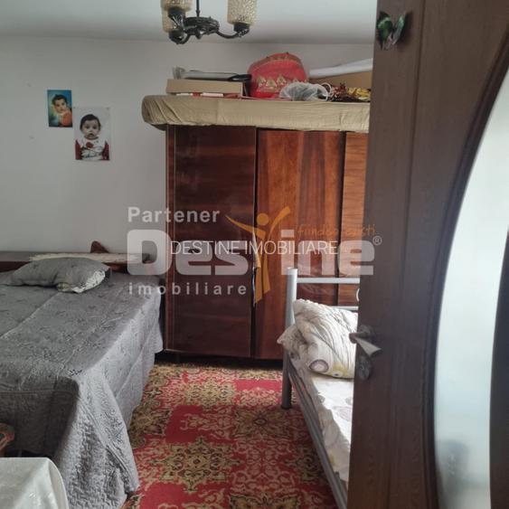 CASA DE VANZARE IN CALARASI - 7