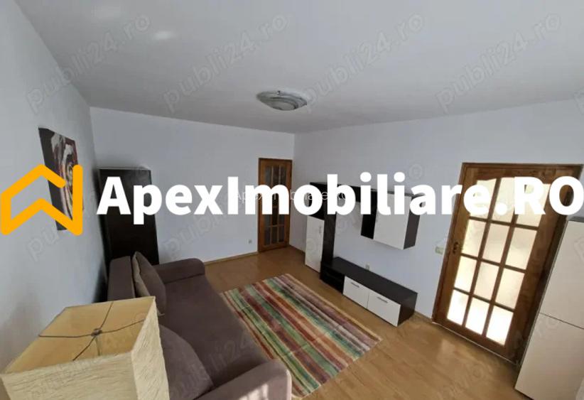 Garsoniera de inchiriat Drumul Taberei București | ApexImobiliare.ro - 2
