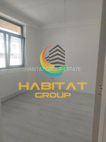 Casa individuala 3 camere- mutare intr-o luna! - 4