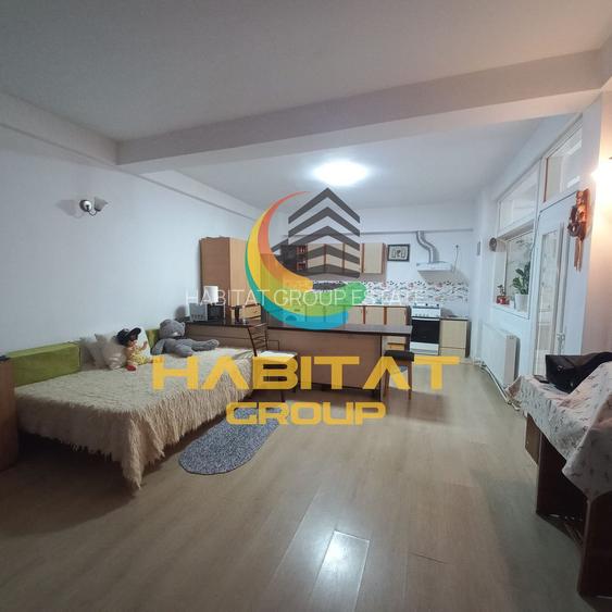 NouVila 4 camere 188 mp teren 160 mp la 10 minute de Metrou Brâncoveanu - 9