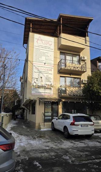 Spatiu Birouri | 1 Mai | Metrou | Cladire Birouri | Comision 0% - 7