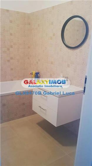 Apartament 2 camere 50 mp | Decomandat | Parcare I Kristal Residence - 10