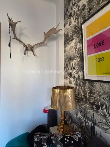 CALEA VICTORIEI GRIVITA - 14