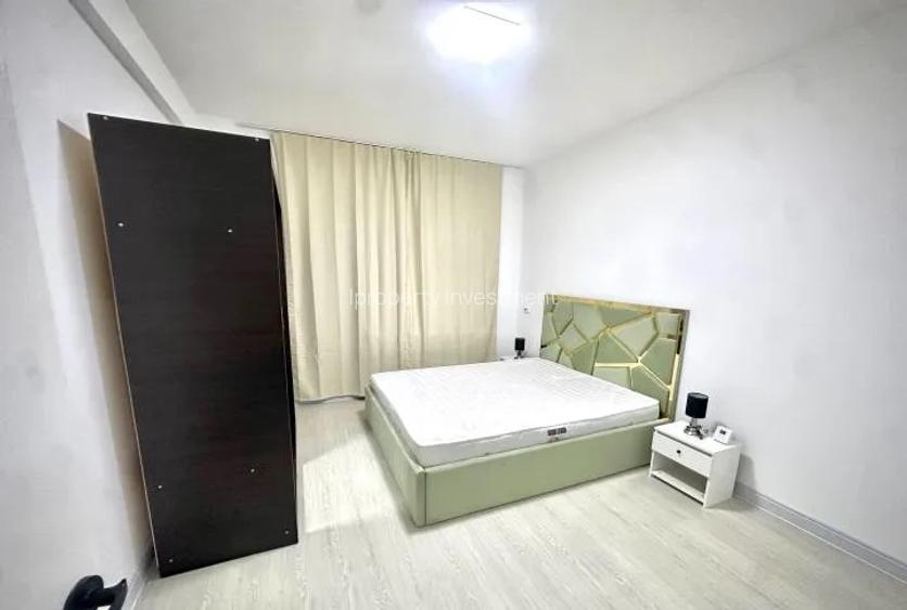 Bucurestii Noi | 3 Camere | Centrala Proprie | Metrou Laminorului 4min - 3