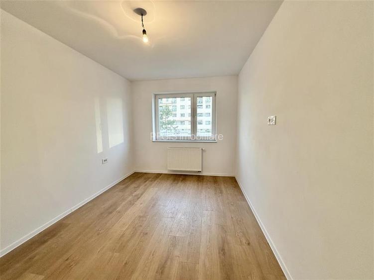 Apartament NOU 3 cam, Coresi Kasper - 14