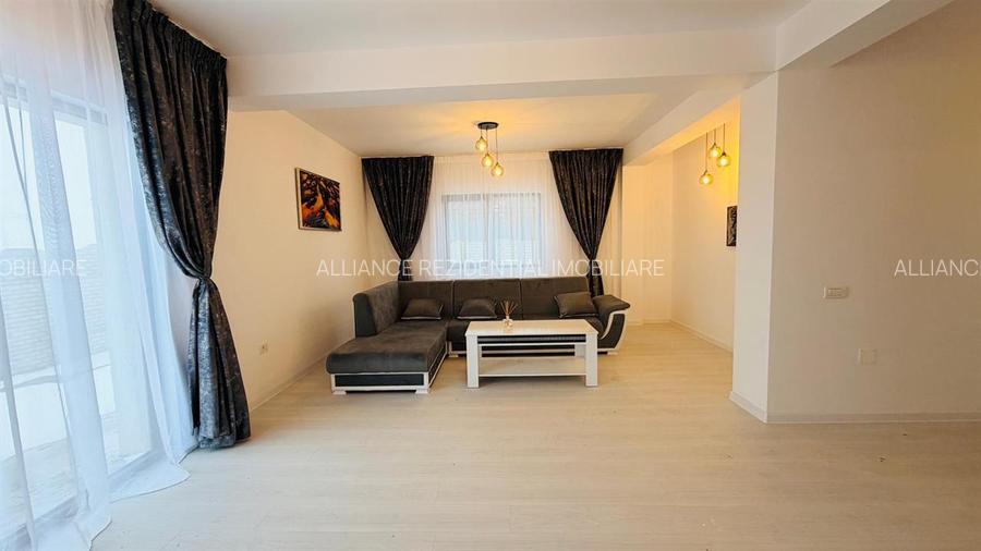 Casa individuala ~ 250 m teren ~ Berceni - 6