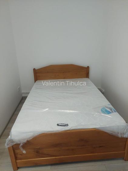 Închiriez garsonieră bd. Poitiers - Siraj - 16