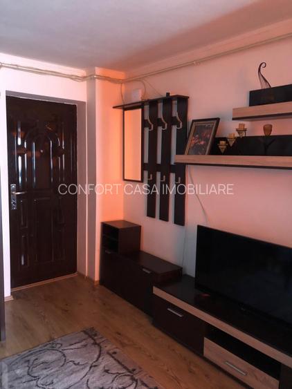 Inchiriere 2 camere Mihai Bravu-Banu Udrea - 3