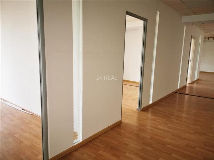 Birouri de inchiriat Calea Floreasca - 75 mp si 130 mp - 5