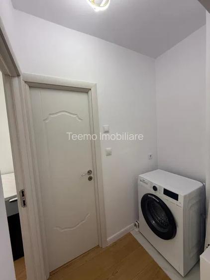 Apartament 3 camere, decomandat, 70 mp, centrala, ac, metrou, 1 Decembrie 1918 - 8
