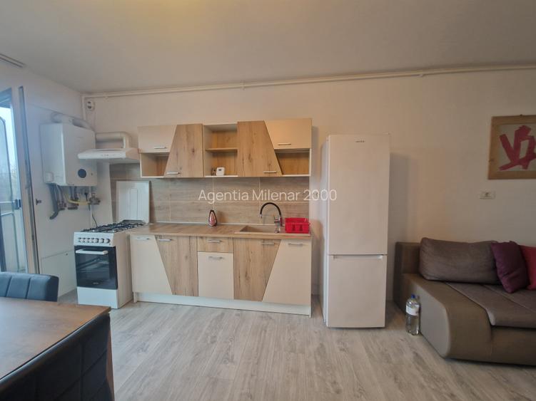 Lânga cladirea birouri VOX-TORONTAL-potrivit pentru cei ce lucreaza de acasa - 5