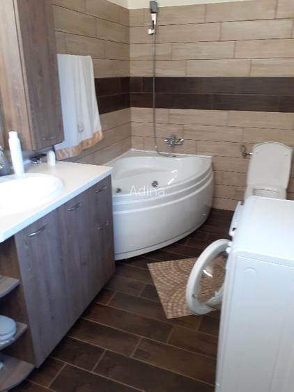 Proprietar vând casă în Dumbravița  - 10