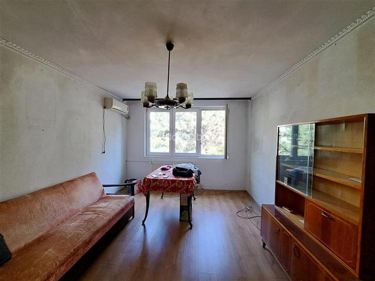 Vanzare apartament 3 camere Berceni, Constantin Brancoveanu, strand Berceni - 2