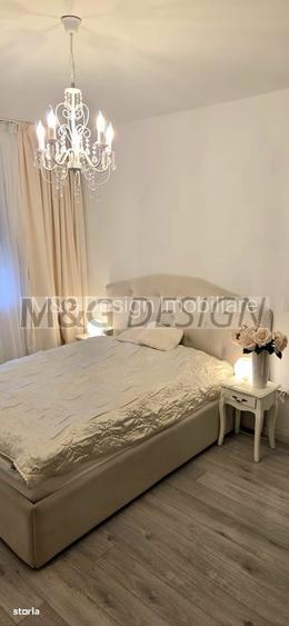 Apartament 2 camere Dumbravita - 8