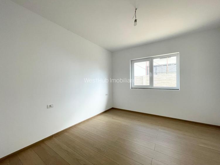 Duplex 3 camere Mosnita-Urseni - COMISION 0% - 4