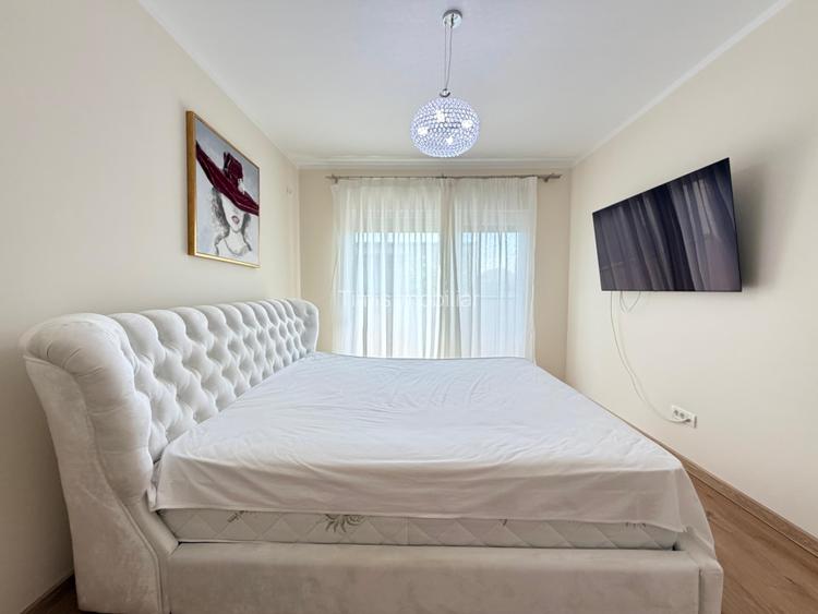 Casa de inchiriat - 3 camere, 2 bai | Antica Trattoria | Com 0% - 14