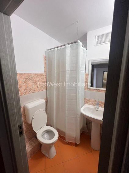 Andrei saguna | 4 Camere | Decomandat | Boxa - 5